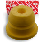 FEBI BILSTEIN 35468 Anschlagpuffer, Federung