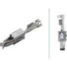 Hella | Leitungsverbinder | 8KW 863 934-003