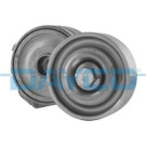 Dayco | Riemenspanner, Keilrippenriemen | APV1063