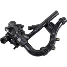 4006412 Thermostat, Kühlmittel GREENPARTS 4006412 Thermostat, Kühlmittel GREENPARTS