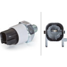 6ZL 014 396-041 Öldruckschalter