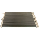 AC820805 Kondensator, Klimaanlage