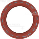 81-24909-10 Wellendichtring, Nockenwelle