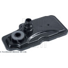 Blue Print | Hydraulikfilter, Automatikgetriebe | ADG02172