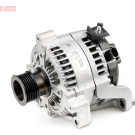 Denso | Generator | DAN1466