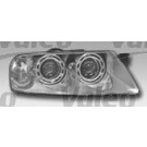 Valeo | Hauptscheinwerfer | 088398