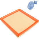 Blue Print | Luftfilter | ADV182274