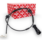 FEBI BILSTEIN 17204 Verschleißkontakt, Warnkontakt FEBI BILSTEIN 17204 Verschleißkontakt, Warnkontakt