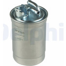 HDF595 Kraftstofffilter