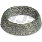 83 43 7826 Dichtring, Abgasrohr