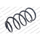 4095860 Fahrwerksfeder