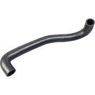 Metzger | Schlauch, Luftversorgung | 2389033