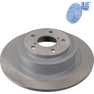 ADS74321 Bremsscheibe ADS74321 Bremsscheibe