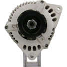 PSH | Generator | 455.503.100.050