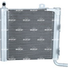 550176 Kühler, Motorkühlung 550176 Kühler, Motorkühlung