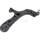 Metzger 2 x METZGER Lenker, Radaufhängung 58109402