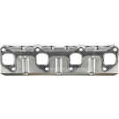 71-52964-00 Dichtung, Abgaskrümmer