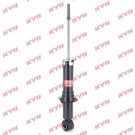 341363 Stoßdämpfer Excel-G