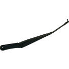 2190156 Wischarm, Scheibenreinigung 2190156 Wischarm, Scheibenreinigung