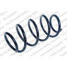 4062103 Fahrwerksfeder