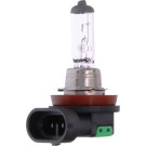 Maxgear | Glühlampe, Nebelscheinwerfer | 78-0136