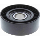 Vaico | Umlenk-/Führungsrolle, Keilrippenriemen | V30-1360