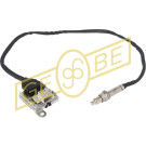 GEBE | NOx-Sensor, NOx-Katalysator | 9 2847 1