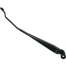 2190064 Wischarm, Scheibenreinigung 2190064 Wischarm, Scheibenreinigung