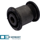 800363 Lagerung, Lenker Genuine-Part