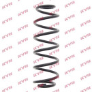 RH6621 Fahrwerksfeder K-Flex