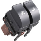 0916947 Schalter, Fensterheber 0916947 Schalter, Fensterheber