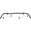FEBI BILSTEIN 171386 Stabilisator, Fahrwerk