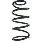 Spidan | Fahrwerksfeder | 85133