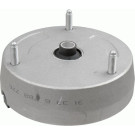 802 626 Federbeinstützlager