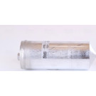 95485 Trockner, Klimaanlage