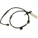 GIC287 Warnkontakt, Bremsbelagverschleiß GIC287 Warnkontakt, Bremsbelagverschleiß