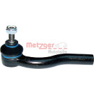 54017201 Spurstangenkopf COMPETENCE KIT 54017201 Spurstangenkopf COMPETENCE KIT