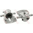 BHX426 Bremssattel BHX426 Bremssattel