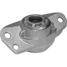 6490268 Federbeinstützlager GREENPARTS