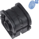 ADK88026 Lagerung, Lenker