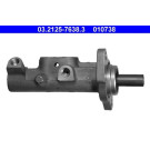 03.2125-7638.3 Hauptbremszylinder