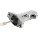 03.2520-1201.3 Nehmerzylinder, Kupplung