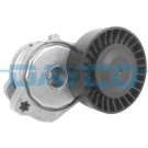 APV2756 Riemenspanner, Keilrippenriemen