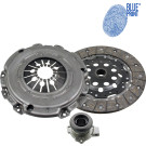 ADW193069 Kupplungssatz SMARTFIT Solution Kit