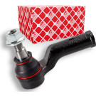 FEBI BILSTEIN 30723 Spurstangenkopf FEBI BILSTEIN 30723 Spurstangenkopf