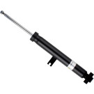 Bilstein | Stoßdämpfer | 19-303314