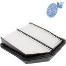 Blue Print | Luftfilter | ADK82240