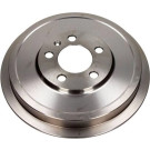 19-0850 Bremstrommel