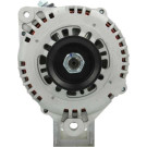 PSH | Generator | 165.525.110.081
