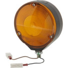 2BA 003 022-001 Blinkleuchte